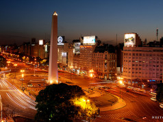 6 Top Things to Do in Buenos Aires, Argentina