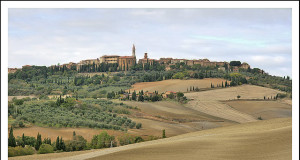 10 Top Things to Do in Tuscany, Italy
