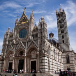 cathedral-duomo-siena-italy-europe