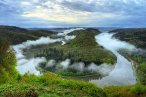 European River Cruise Adventures