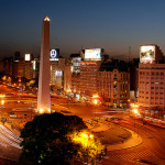 6 Top Things to Do in Buenos Aires, Argentina