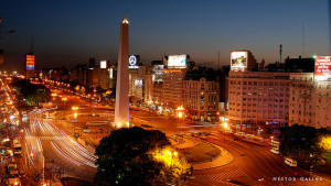 6 Top Things to Do in Buenos Aires, Argentina