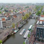 amsterdam-travel-guide-travel-information-your-trip-to