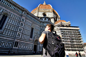 Florence Sightseeing: Top Florence Attractions