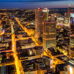 Frankfurt Travel Guide and Travel Information