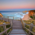 the-twelve-apostles-in-australia-your-trip-to