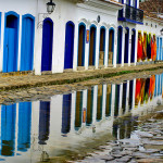 tips-on-traveling-safely-in-rio-de-janeiro-brazil-your-trip-to