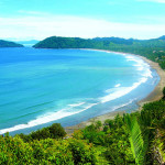 5-tips-for-planning-your-trip-to-costa-rica-your-trip-to