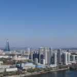north-korea-travel-guide-and-travel-information-your-trip-to