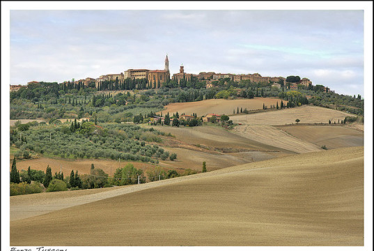 10 Top Things to Do in Tuscany, Italy