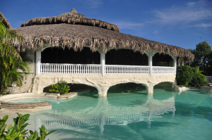 Dominican Republic Travel Guide and Travel Information