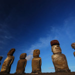 Easter-Island-in-the-Pacific-most-unique-islands-in-the-world