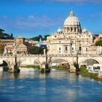 Italy-Travel-Guide-and-Travel-Information