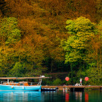 Roscommon-County-Ireland