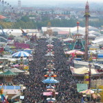 The-Magic-of-Munich-Germany