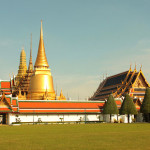 bangkok-temple-things-to-do