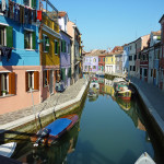 burano-island-north-Venice