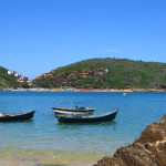 buzios-brazil-beach-boats