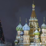 cathedral-moscow-russia