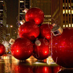 christmas-balls-street-decoration