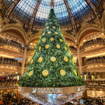 christmas-tree-inside-mall