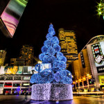 christmas-tree-made-of-lights