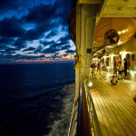 cruise-deck-ocean