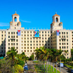 cuba-travel-guide-hotel-national-havana