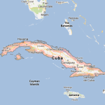 cuba-travel-guide-map