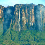 cuquenan-falls-venezuela