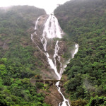 dudhsagar-falls-india