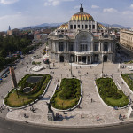 fine-arts-palace-mexico-city