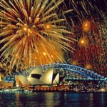 fireworks-sydney-australia