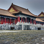 forbidden-city-in-beijing
