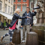 © Copyright 2012 CorbisCorporation