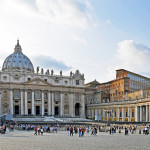 front-of-st-peters-seen-from-the-piazza