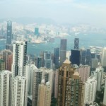 hong-kong-city-travel-guide