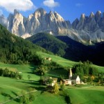 italy-travel-landscape