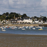 locquirec-bretagne-france