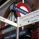 london-tube-piccadilly-line
