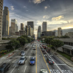 los-angeles-california