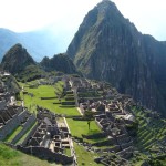 machupicchu-cusco-peru