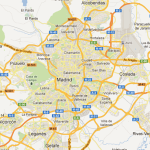 madrid-spain-map