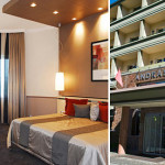 mamaison-hotel-andrassy-budapest
