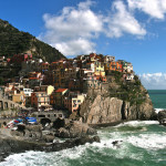 manarola-cinque-terre-italy-europe