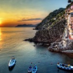 manarola-liguria-italy