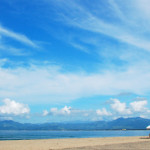 multicentre-holidays