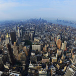 observatory-empire-state-building