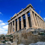 parthenon-athens-greece