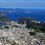 rio-de-janeiro-brazil